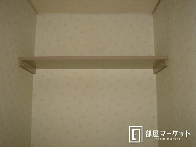 【設備】 | ソレイユ | 同型タイプ