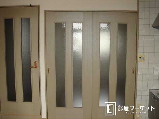 【その他】 | ソレイユ | 同型タイプ