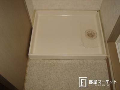 【その他共用部分】 | ソレイユ | 同型タイプ