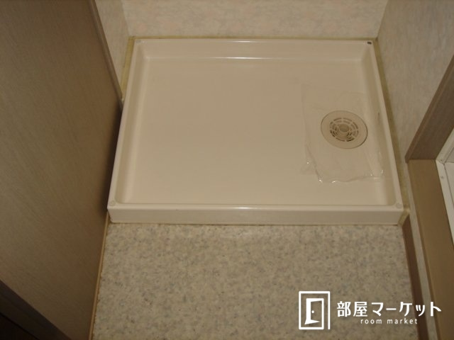 【その他共用部分】 | ソレイユ | 同型タイプ