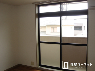 【展望】 | ソレイユ | 同型タイプ