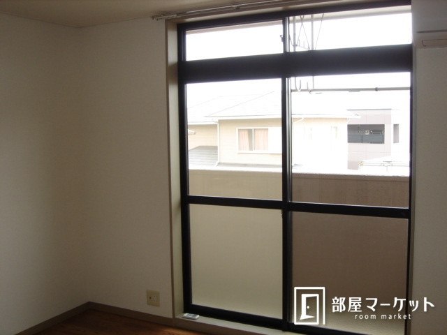 【展望】 | ソレイユ | 同型タイプ