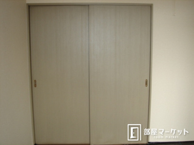 【その他】 | ソレイユ | 同型タイプ