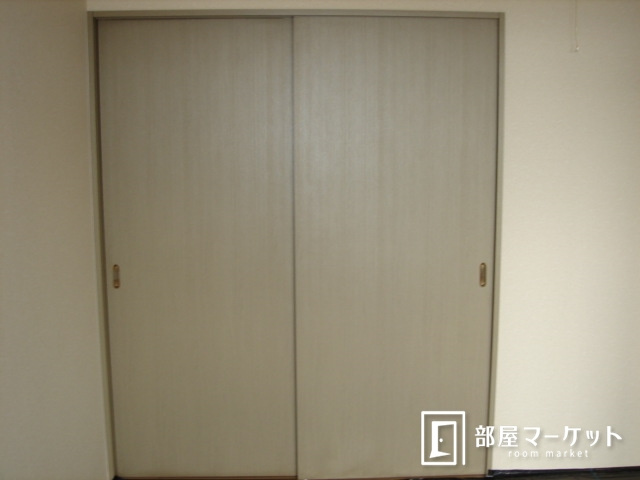 【その他】 | ソレイユ | 同型タイプ