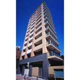 エルフラット鶯谷の画像