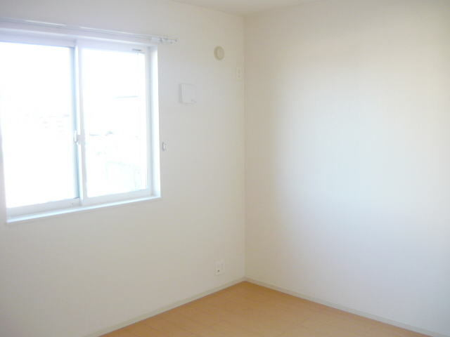 ソレイユ横島Ａのその他|その他