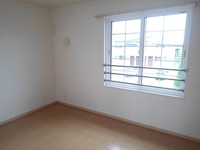 グラン・アヴェニールＡのその他|その他部屋・スペース