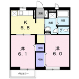 アーバンレジデンスＡの画像