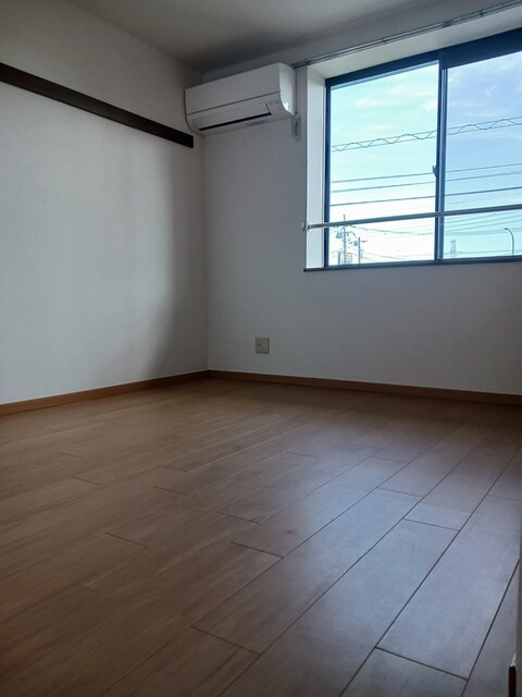 アーバンレジデンスＡのその他|その他部屋・スペース