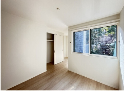 【居間・リビング】 | Belle Lead大橋