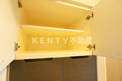 【その他】 | ラフィスタ品川ベイ | 物件の画像15