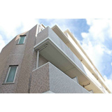 新宿区西新宿５丁目のマンションの画像