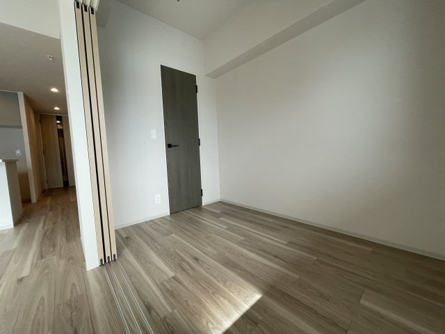 アーバネックス新町の洋室|アーバネックス新町　洋室