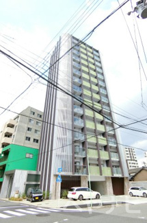 【外観】 | ★外観