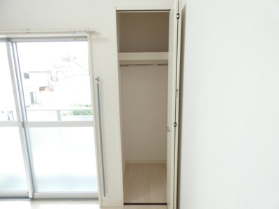 【収納】 | プランタン白金