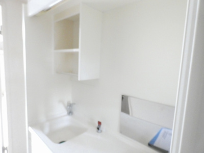 【その他】 | プランタン白金