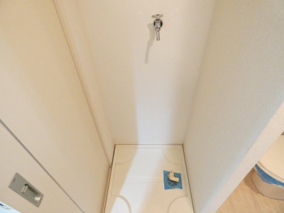 【設備】 | プランタン白金