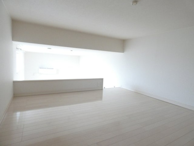 【子供部屋】 | プランタン白金