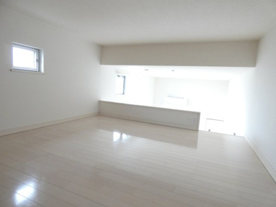 【寝室】 | プランタン白金