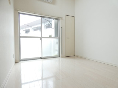 【居間・リビング】 | プランタン白金