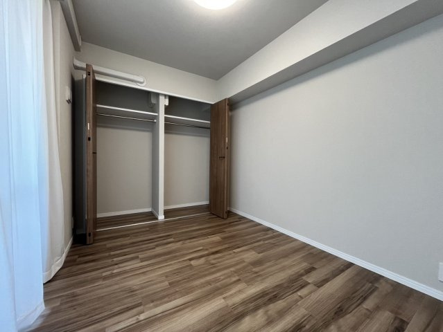 ベルファース水天宮前のキッチン|ブーランジェリー ジャンゴ　徒歩3分　200ｍ　近所のパン屋さん食卓が豊かになります