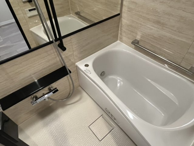 ベルファース水天宮前の周辺|水天宮　徒歩8分　600ｍ　