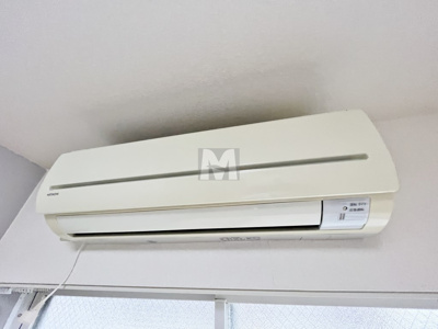 【設備】 | シエスタ和泉 | 同間取　別部屋写真（１０４号室）