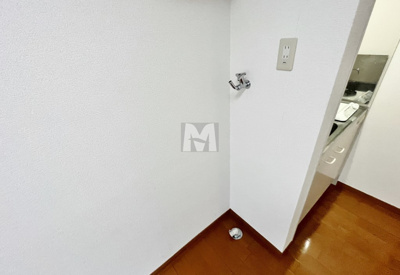 【設備】 | シエスタ和泉 | 同間取　別部屋写真（１０４号室）