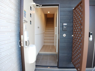 【その他】 | モリエ | その他