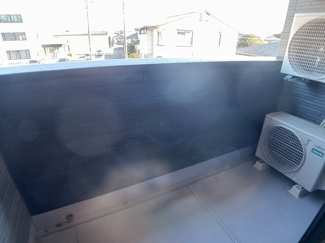 【その他】 | モリエ | その他