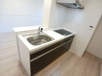 【その他】 | モリエ | その他