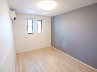 【その他】 | モリエ | その他