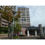 シンフォニアみなみが丘 C棟の画像