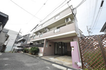 マーシモラール宮本の画像