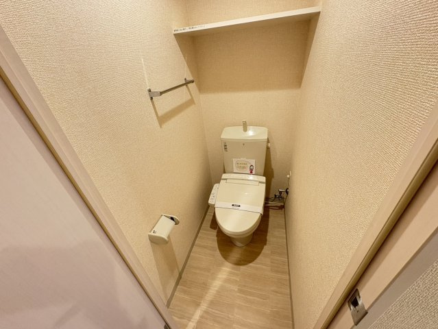 アンクレージュ西船橋の居間・リビング