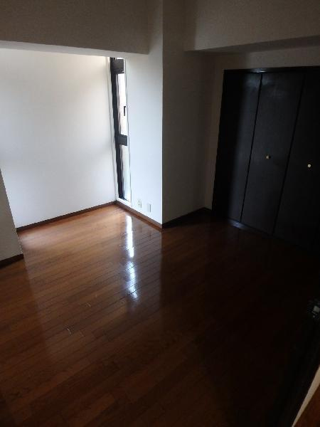 ＨＡＣＨＩＢＵＳＥ六甲の居間・リビング