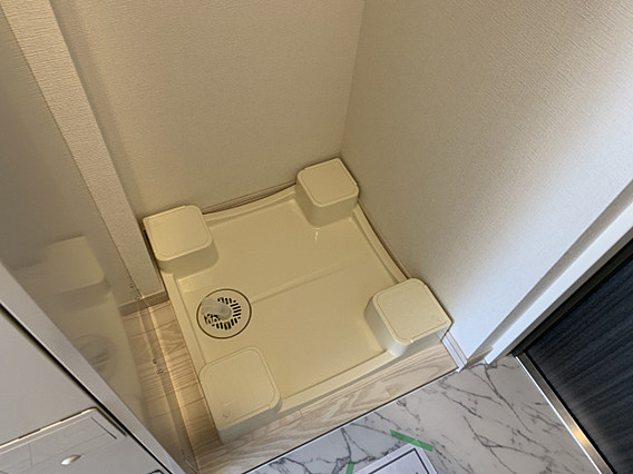 ファーストフィオーレ三宮イーストの設備