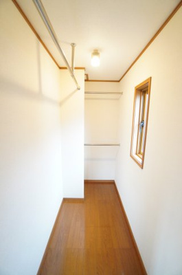 【収納】 | 原町戸建て