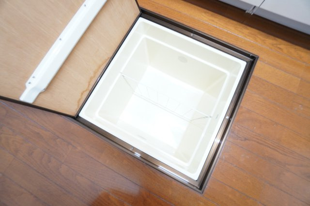 【設備】 | 原町戸建て