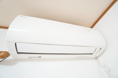 【設備】 | 原町戸建て