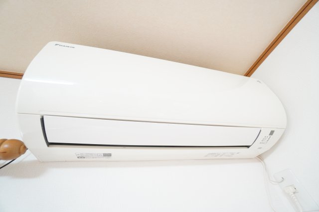 【設備】 | 原町戸建て