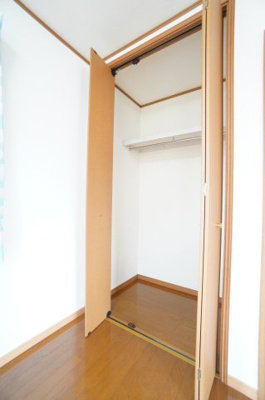 【収納】 | 原町戸建て