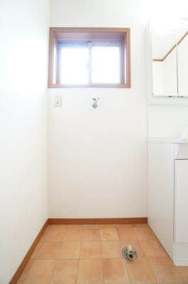 【居間・リビング】 | 原町戸建て