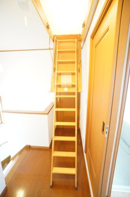 【設備】 | 原町戸建て