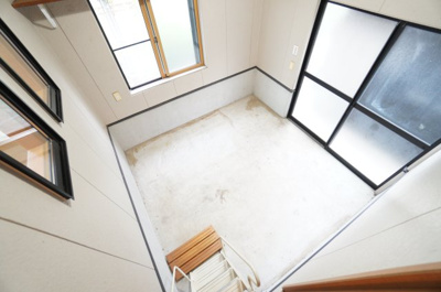 【設備】 | 原町戸建て