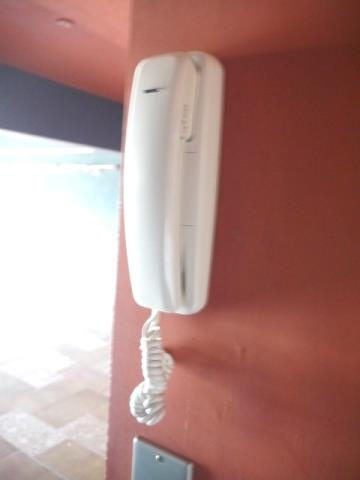 東建芦屋マンションのセキュリティ