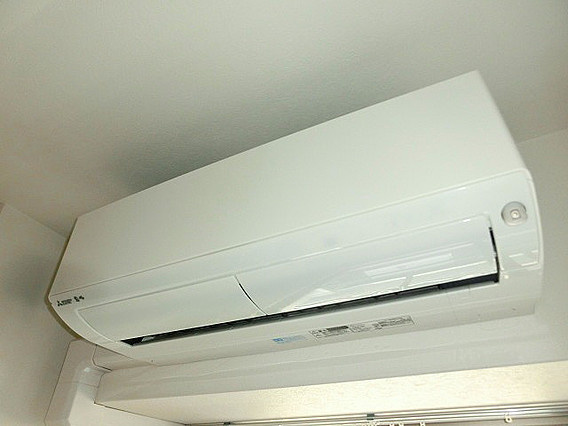 SDグランツ新神戸の設備