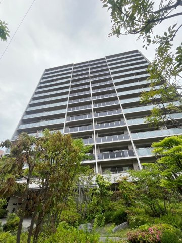 パークホームズノースゲートスクエア