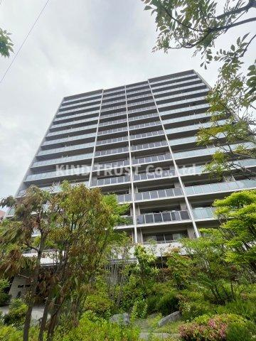 パークホームズノースゲートスクエア