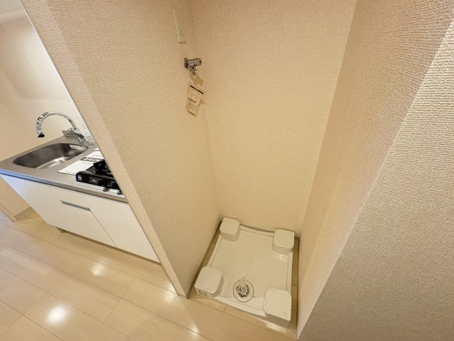 アンクレージュ西船橋のその他